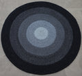 Jute Rug Rockport