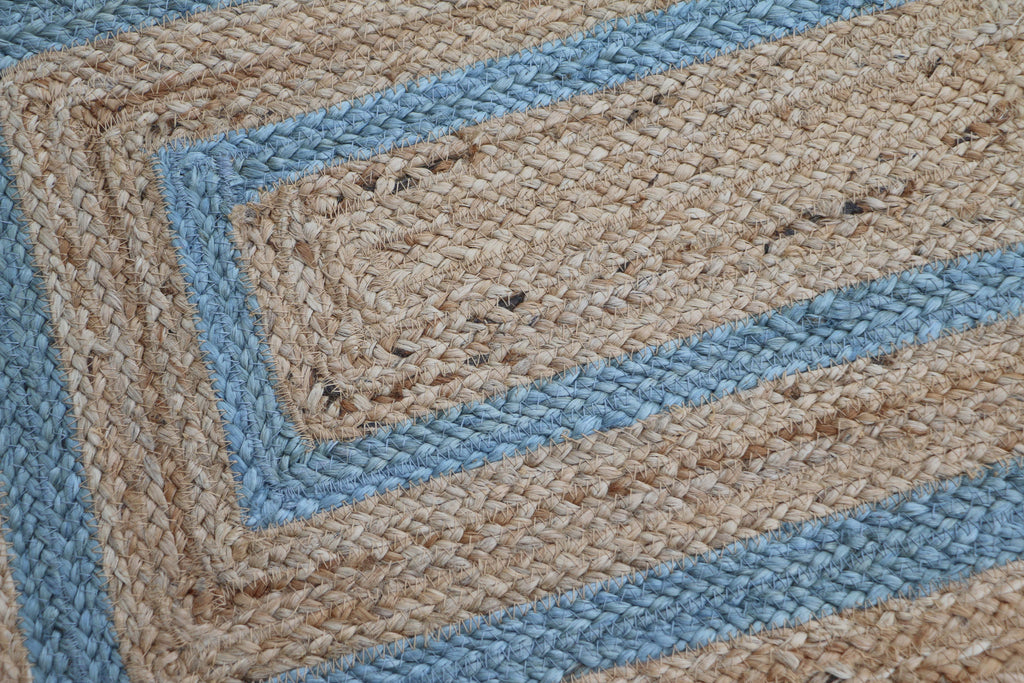 Jute Rug Seabrook