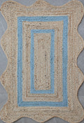 Jute Rug Seabrook