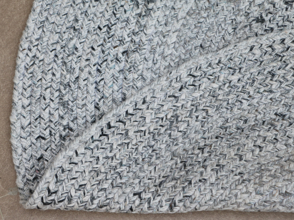 Jute Rug Silverton