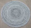 Jute Rug Silverton
