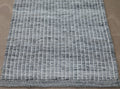 Jute Rug Stratton