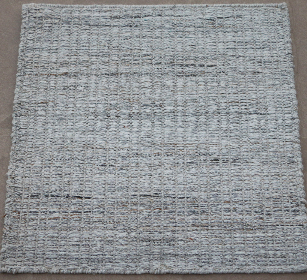 Jute Rug Sutton