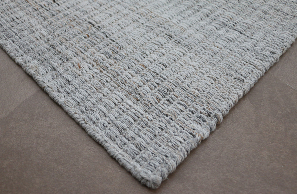 Jute Rug Sutton