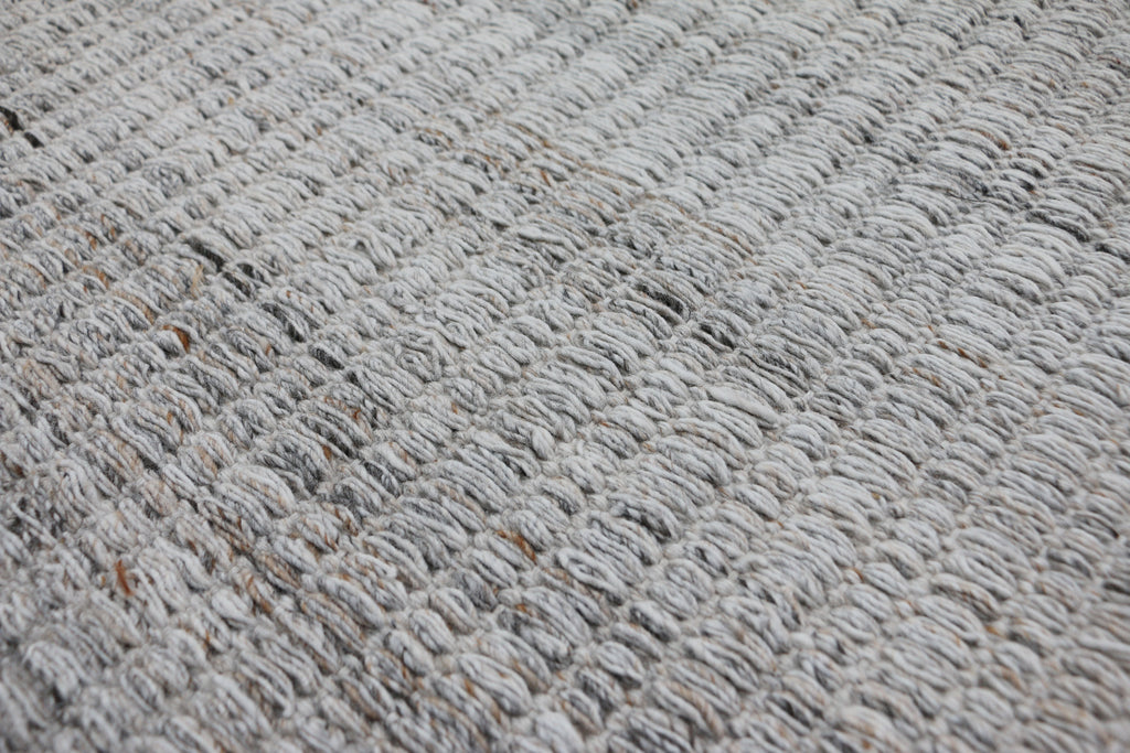Jute Rug Sutton
