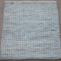 Jute Rug Thornton