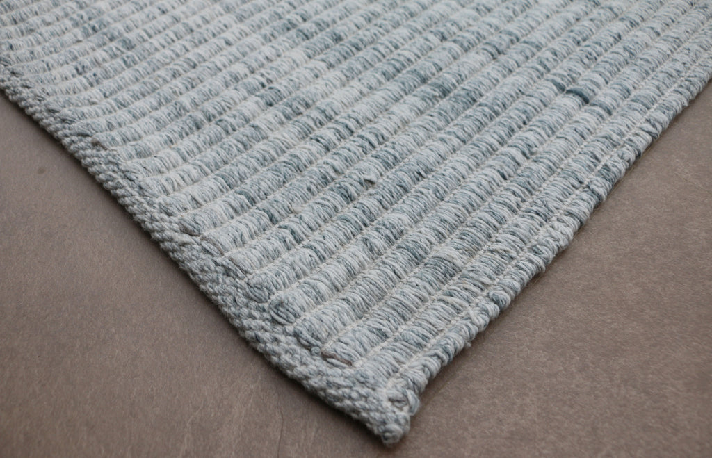 Jute Rug Thornton