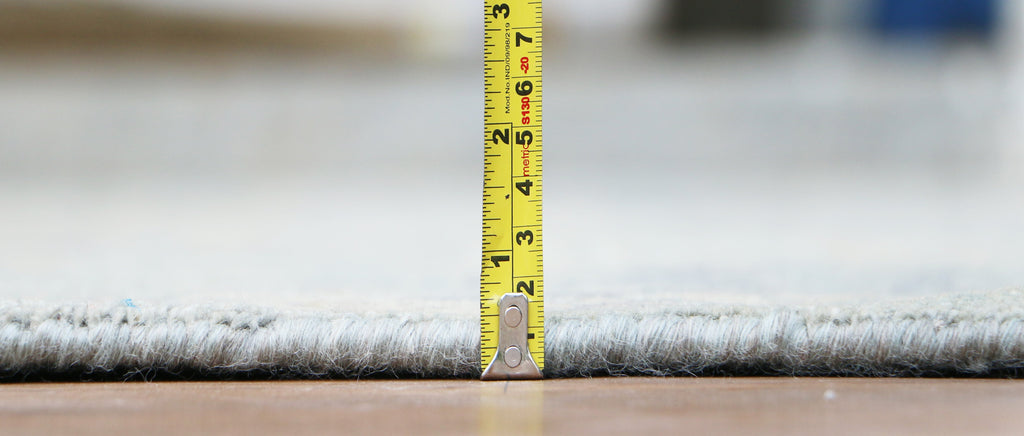 BAKHTIAR MOONSTONE GREY