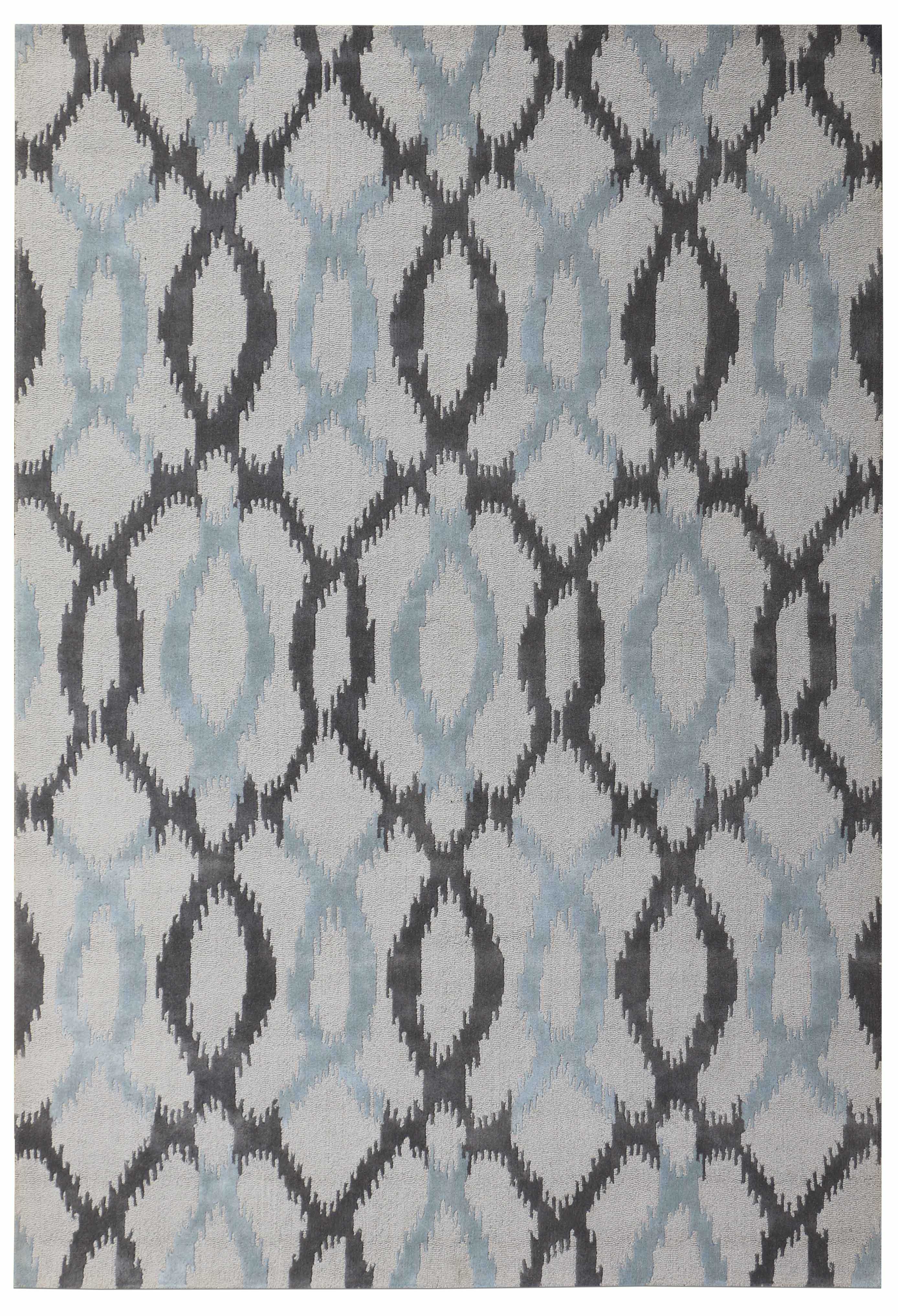 Ikat