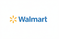 Walmart